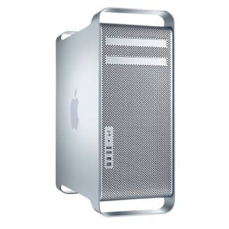 MACPRO_AV1.jpg