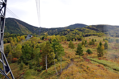 081008_3.jpg